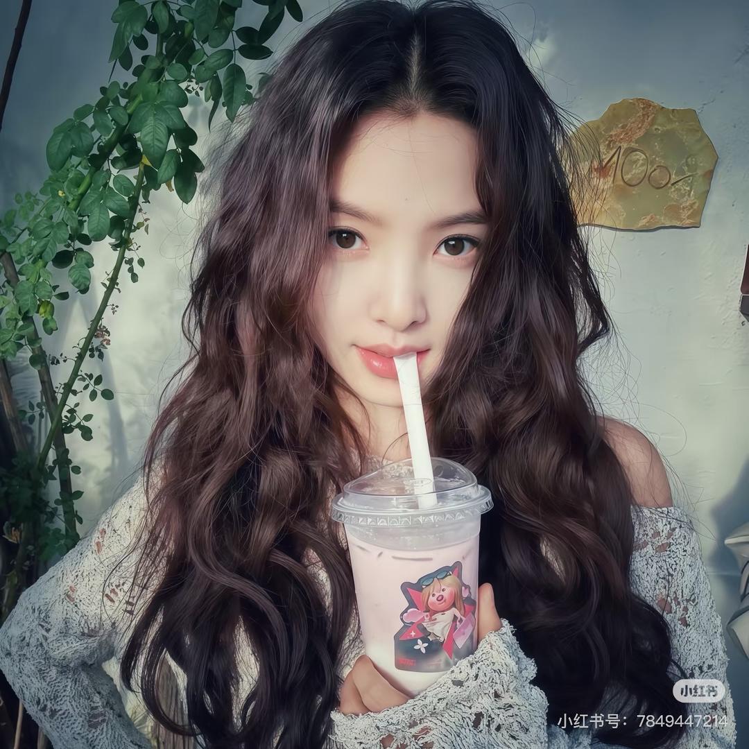 苦咖啡☕️