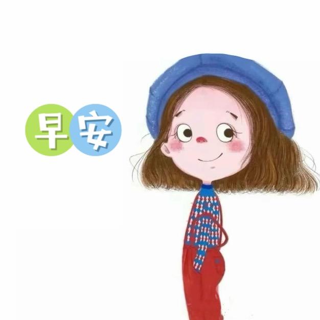 早安·89小铺