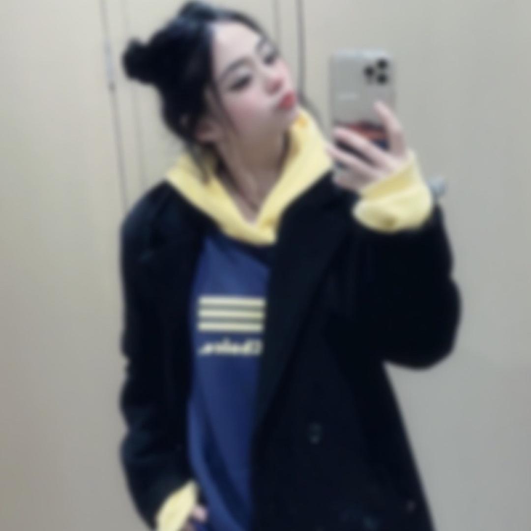 杰杰哥