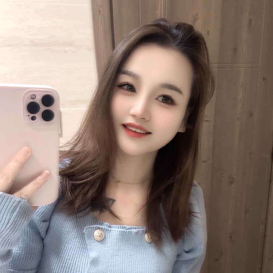 巧儿在养生