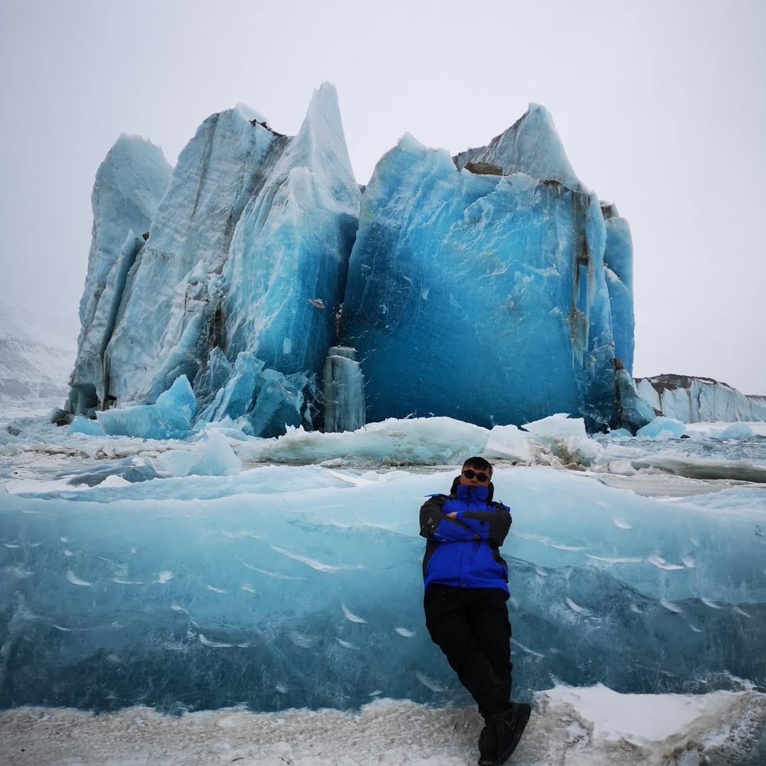 洋拉子头号黑粉
