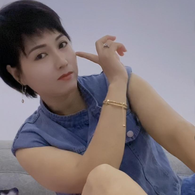 🌙月亮姐姐a🌙