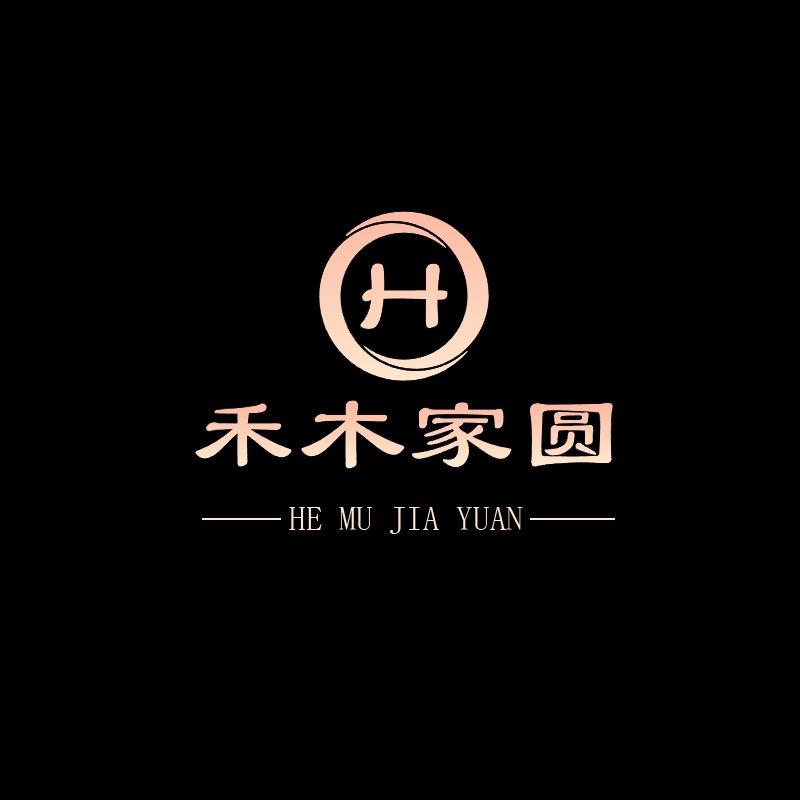 禾木家圆赣州麦哥利家具有限公司专卖店