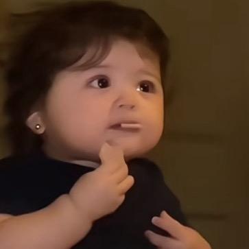 平安健康快乐（见过嘉尔三次版）