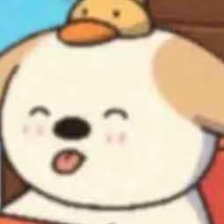 朴