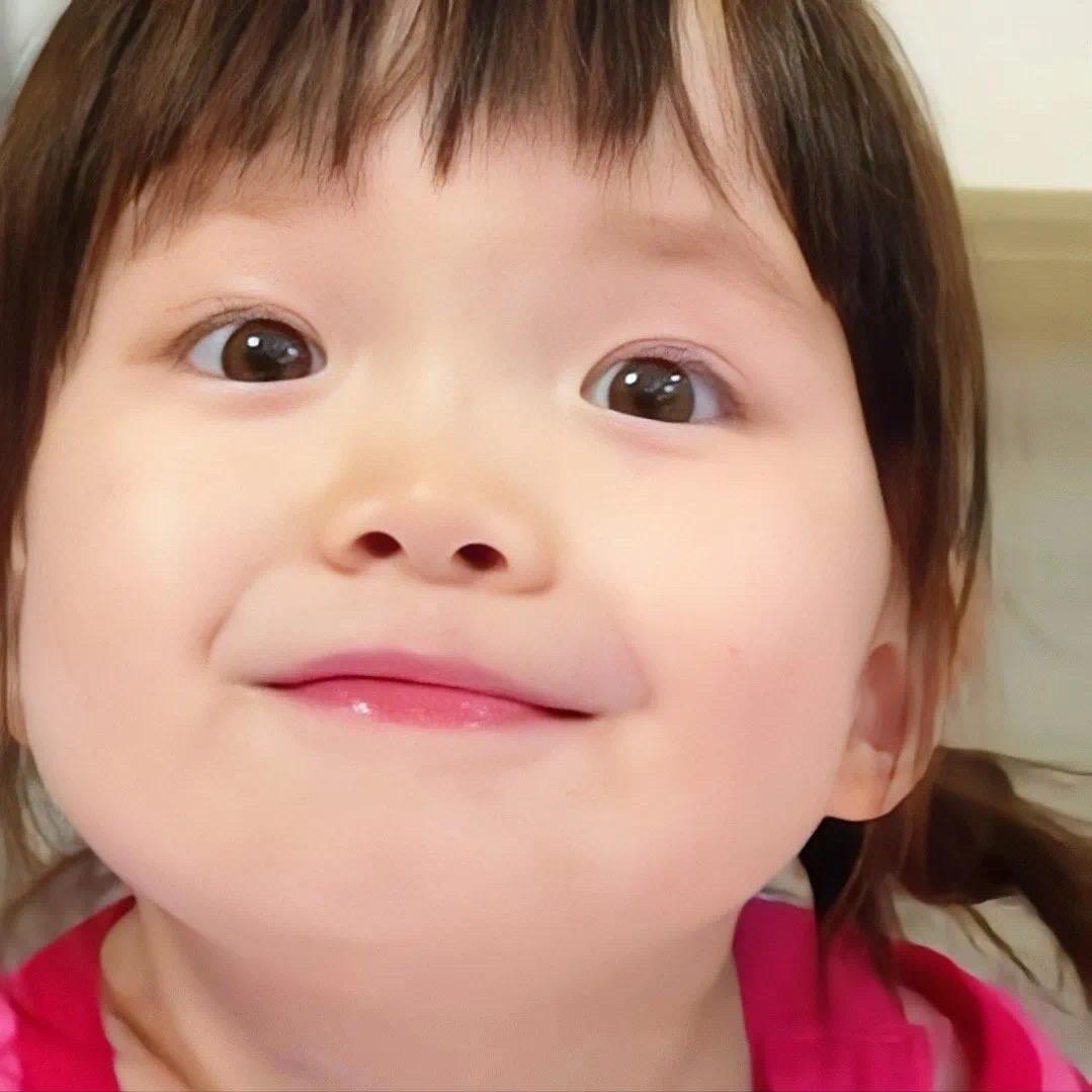 佳佳就是JiaJia