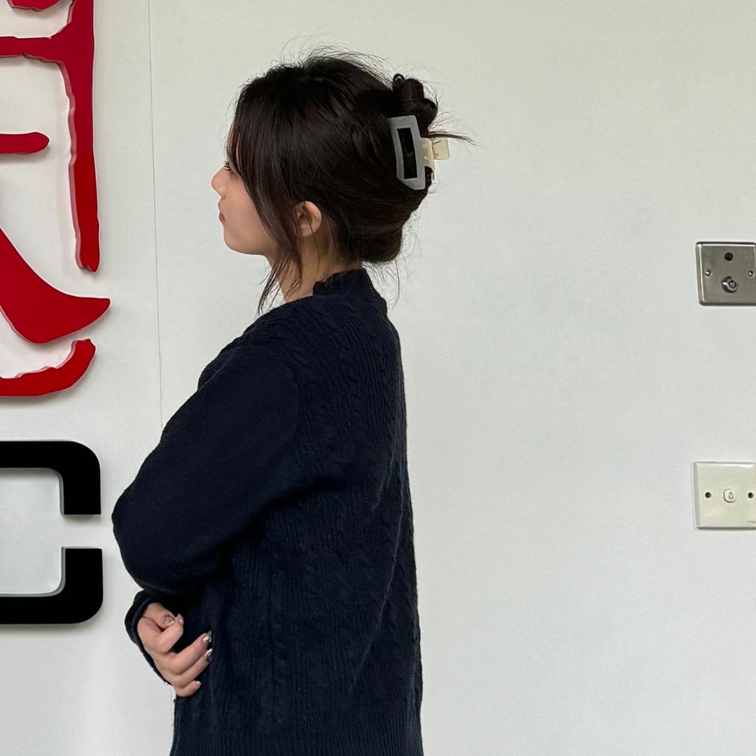 芭比芭拉biubiubiu