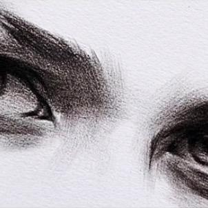 ❤️👀子®️.