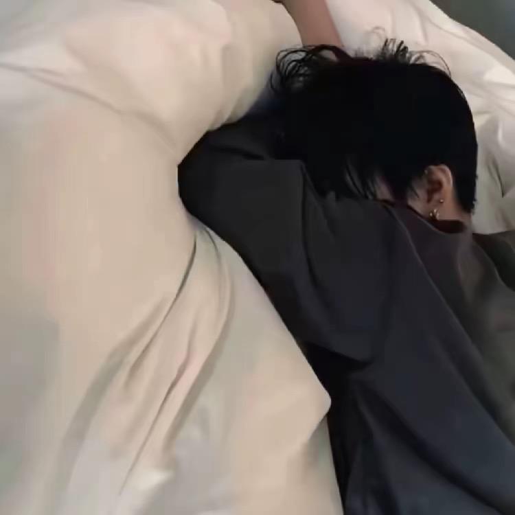 微笑网络（三角洲）