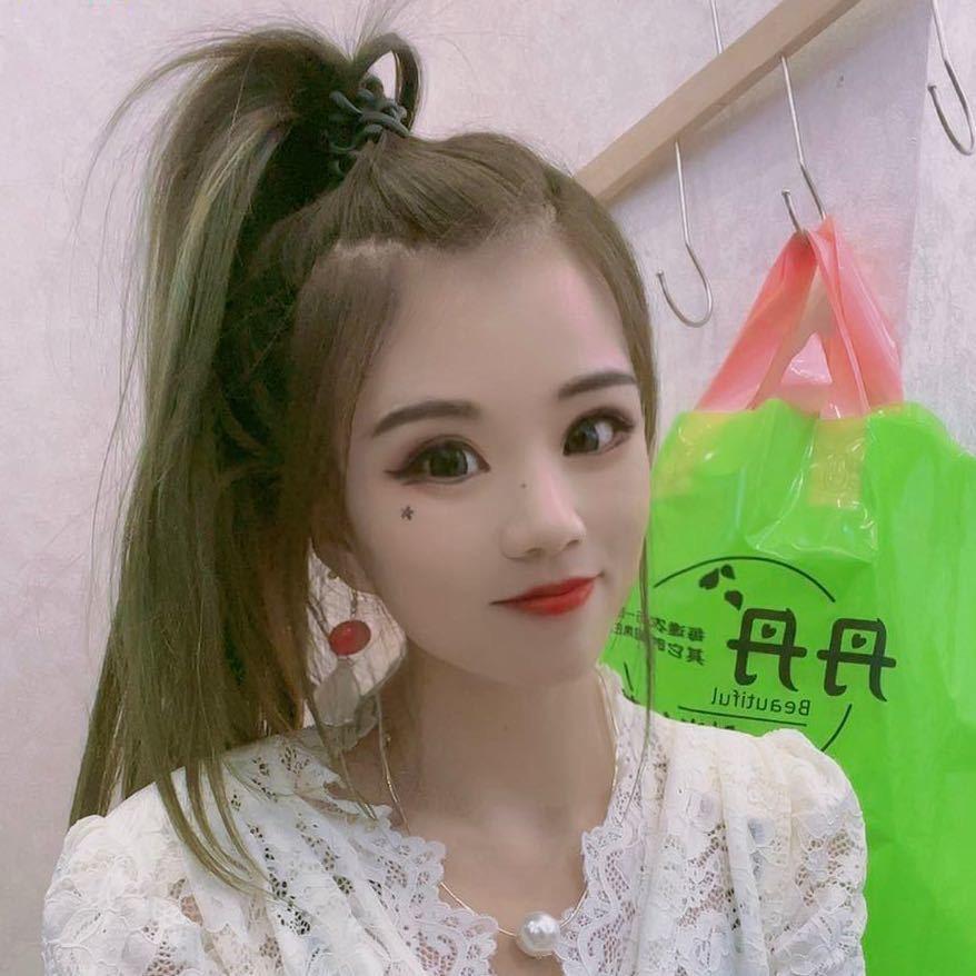 丹丹时尚女装