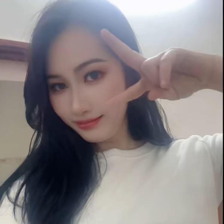 吴晓敏