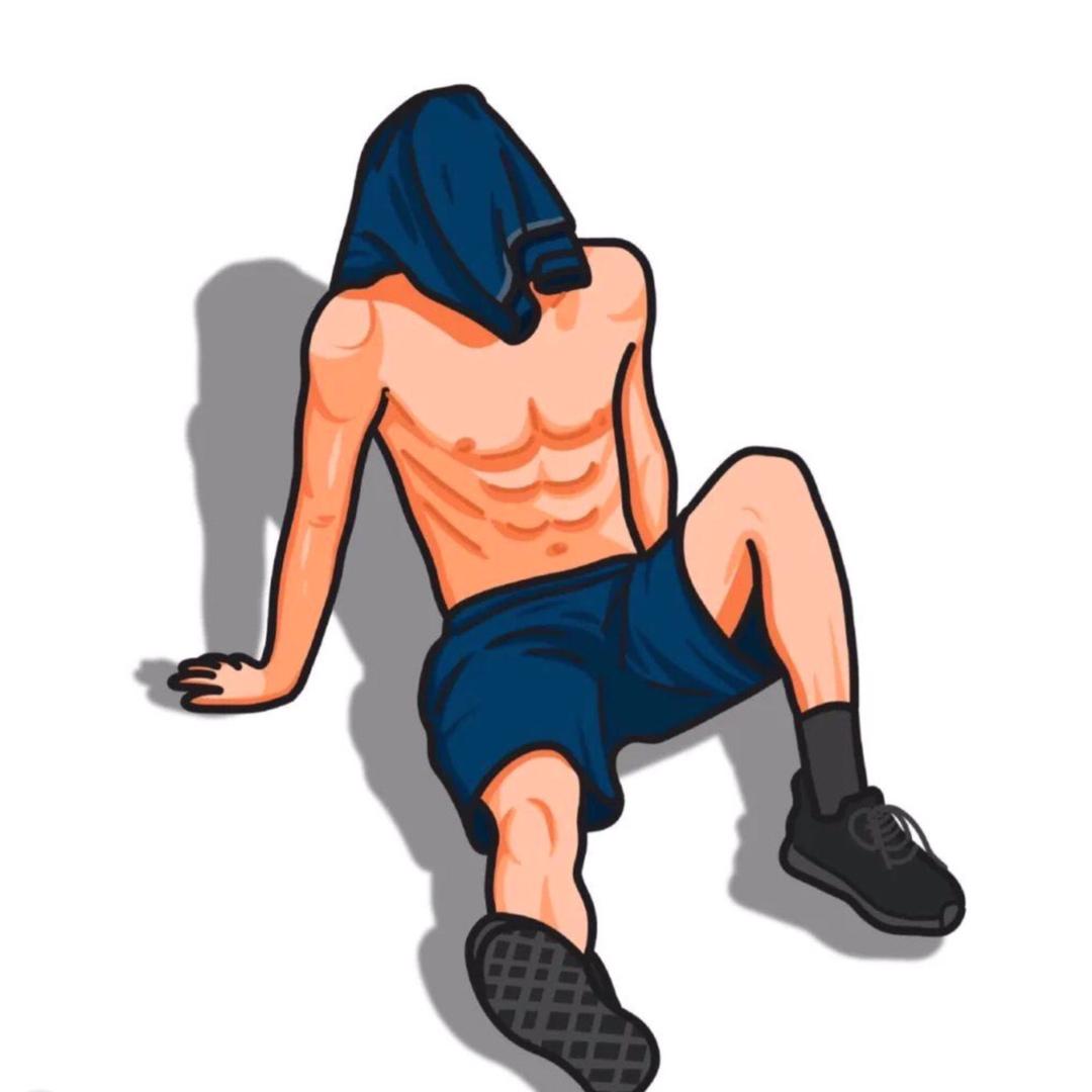 铜仁麒麟男子屋