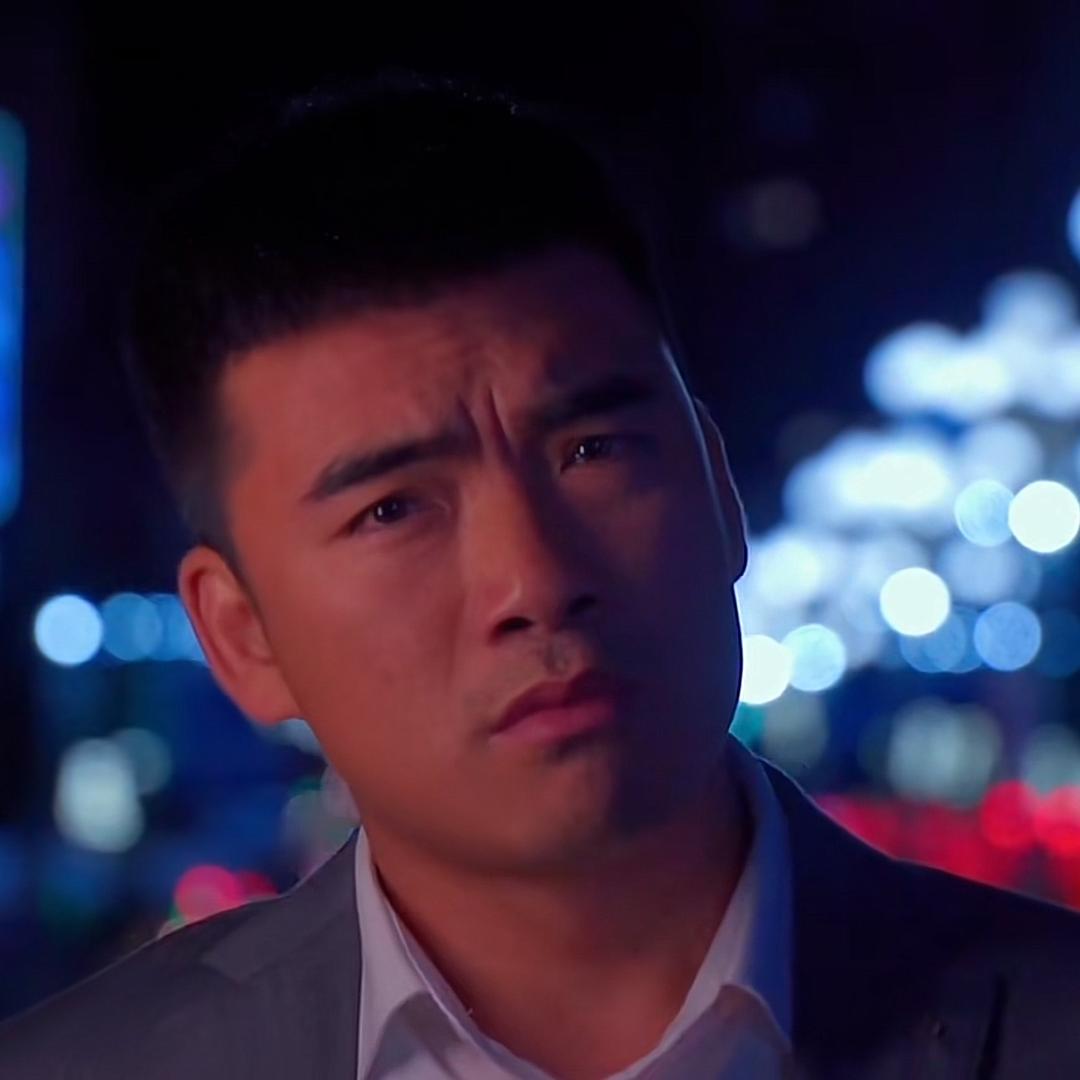 康老者小号