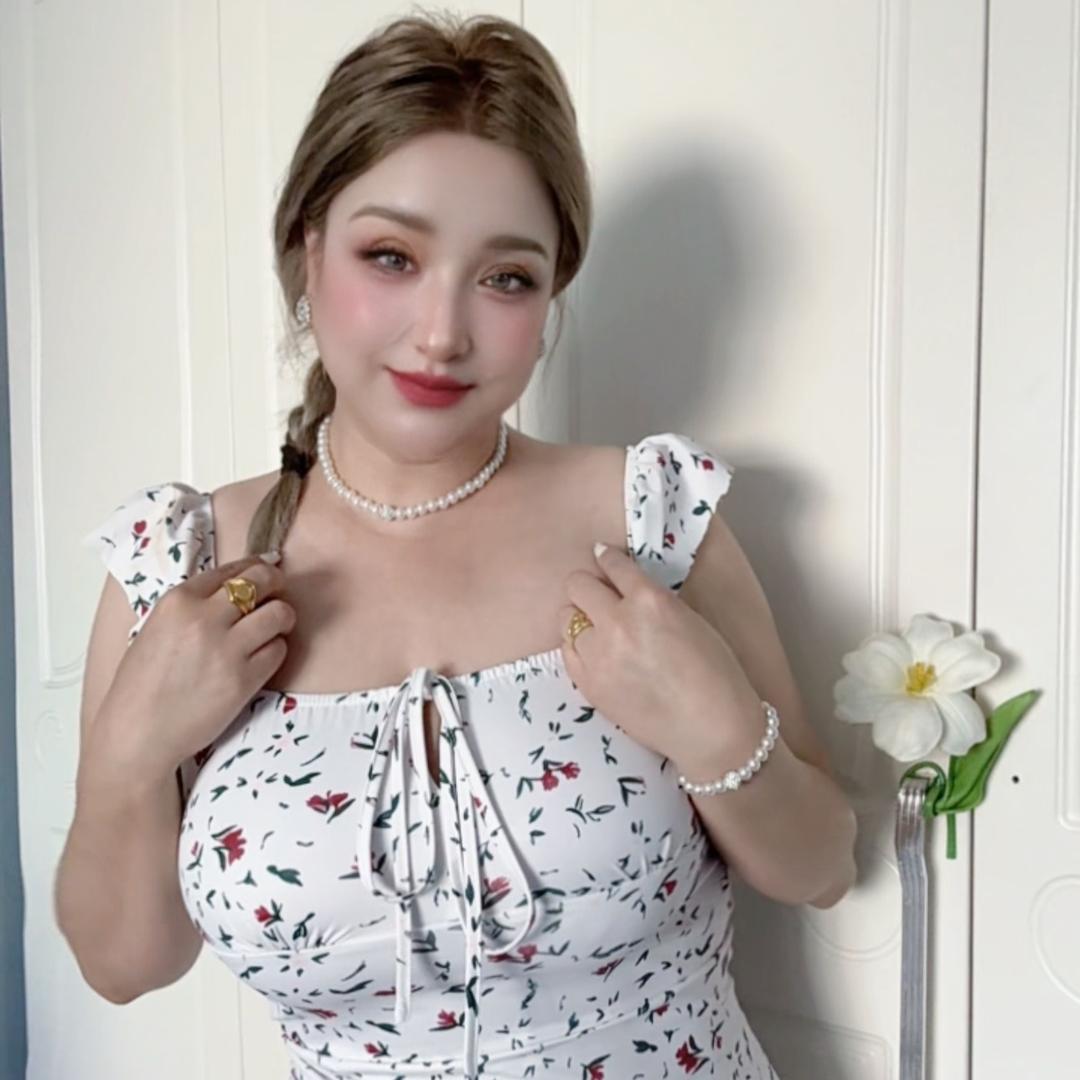 美宝购物🛍️