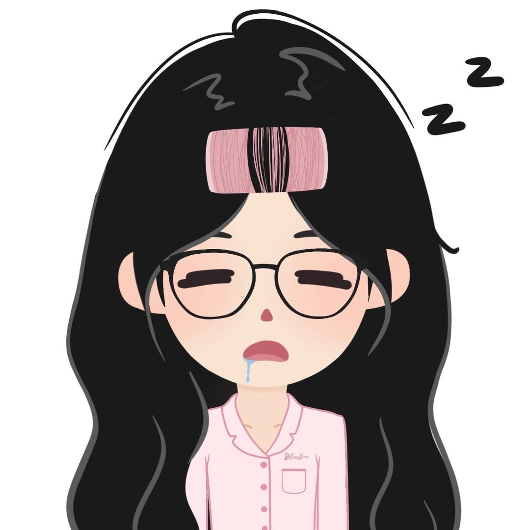 苗苗