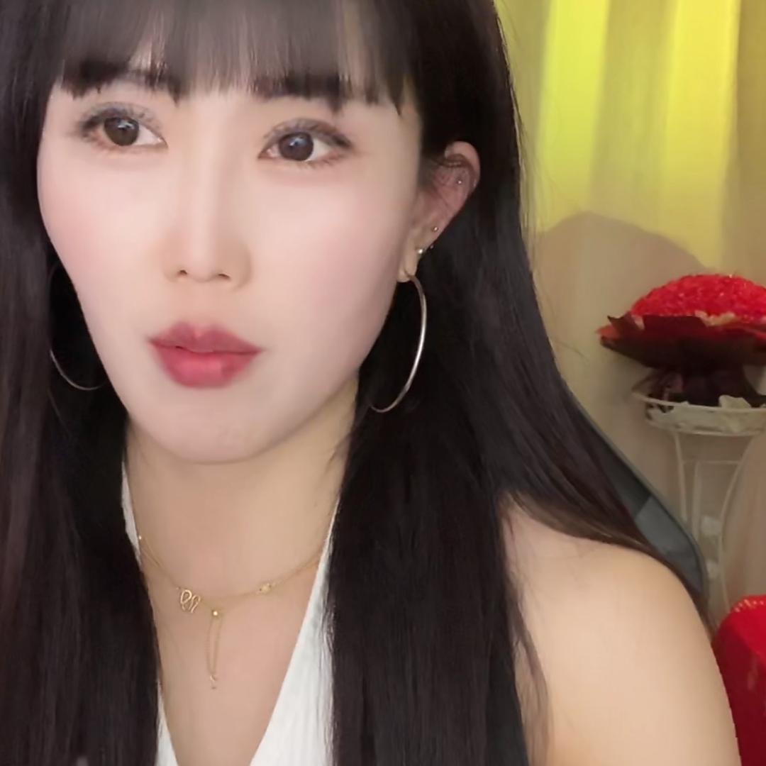 酒姑娘1314