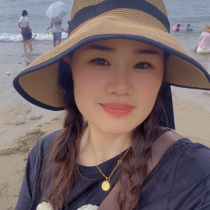 伴风望海