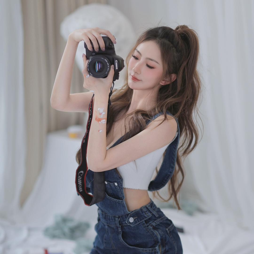 Michelle～倩