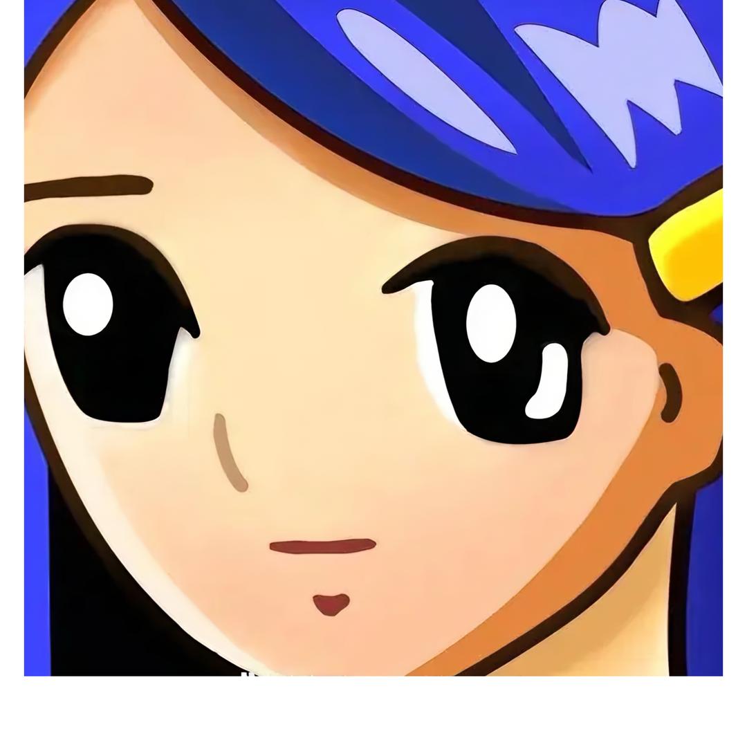 じ☆νě 葬嗳→糖宝