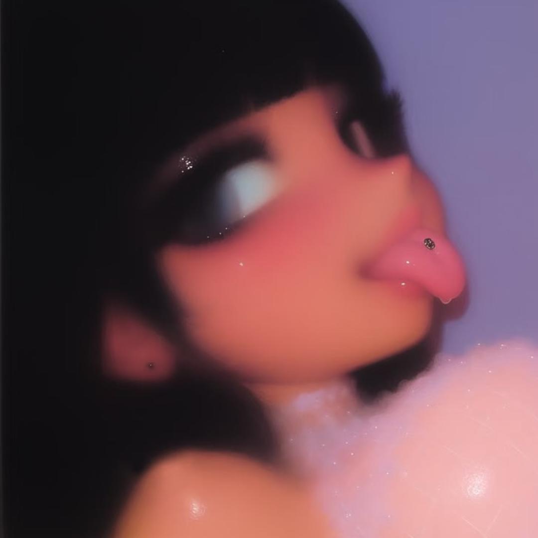 Yuki