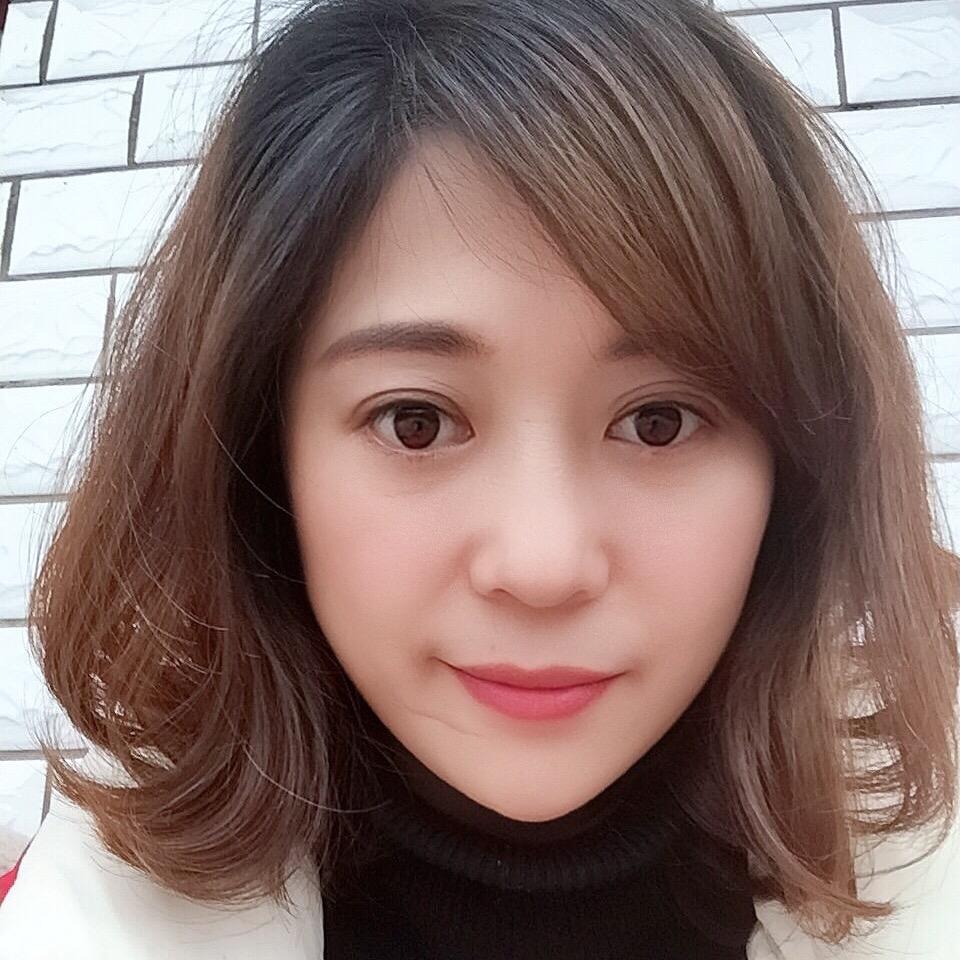 🌸二姐🌸