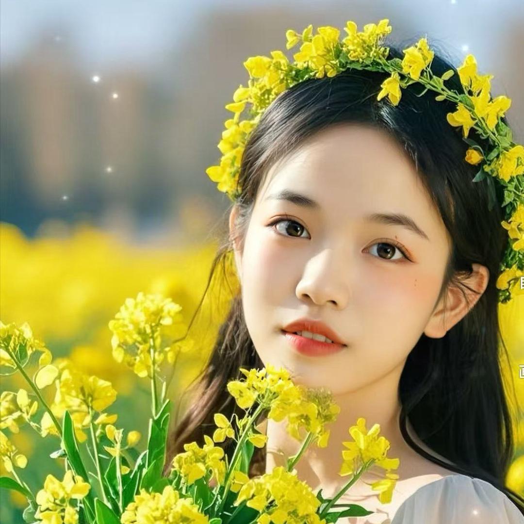 错把敷衍当承诺