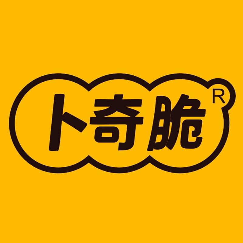 卜奇脆官方旗舰店