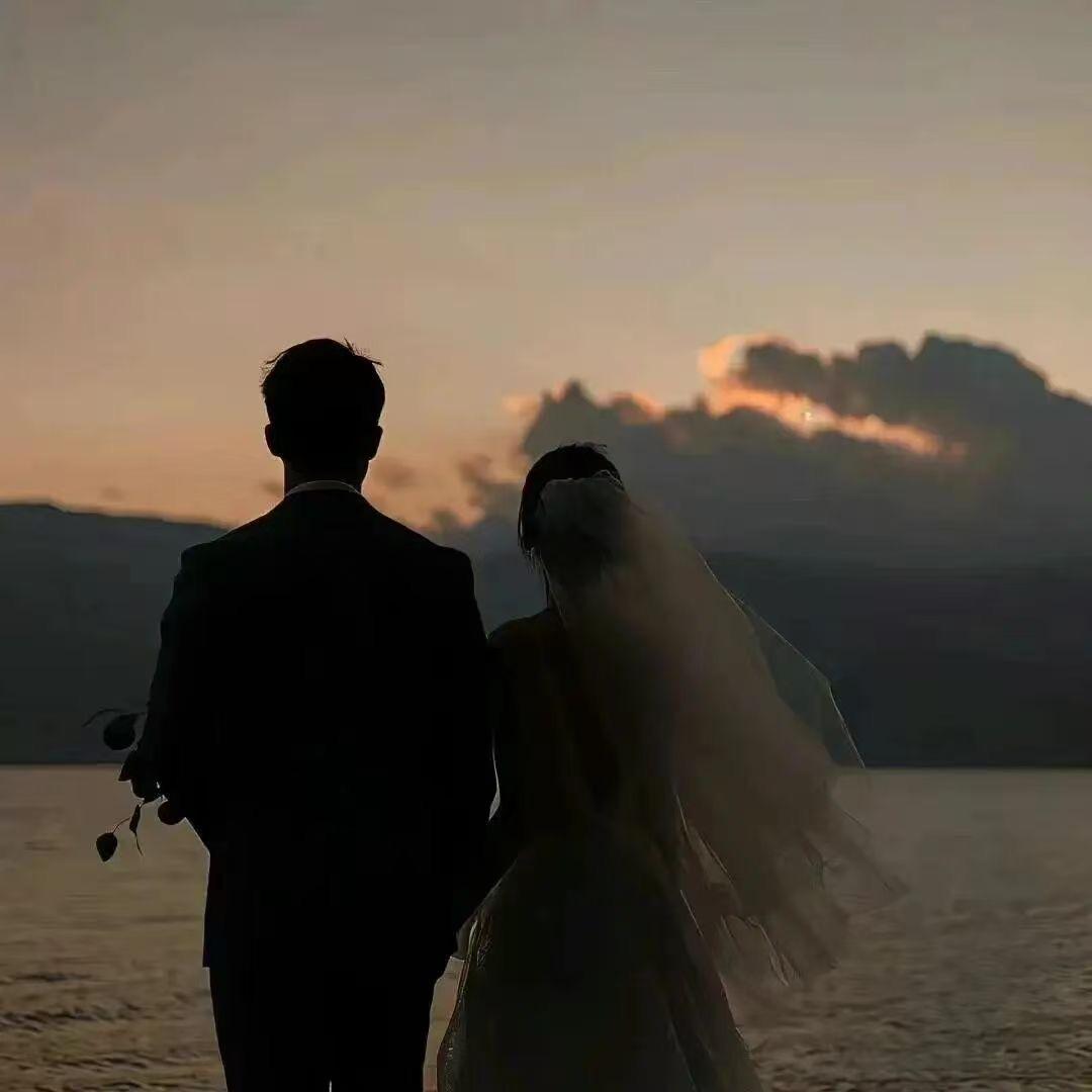 平平无奇石建楠