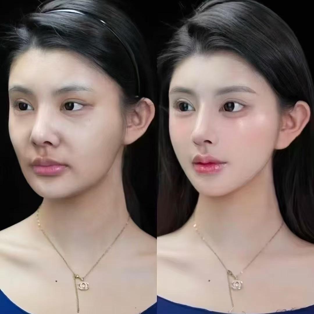 汝州泰之美美业