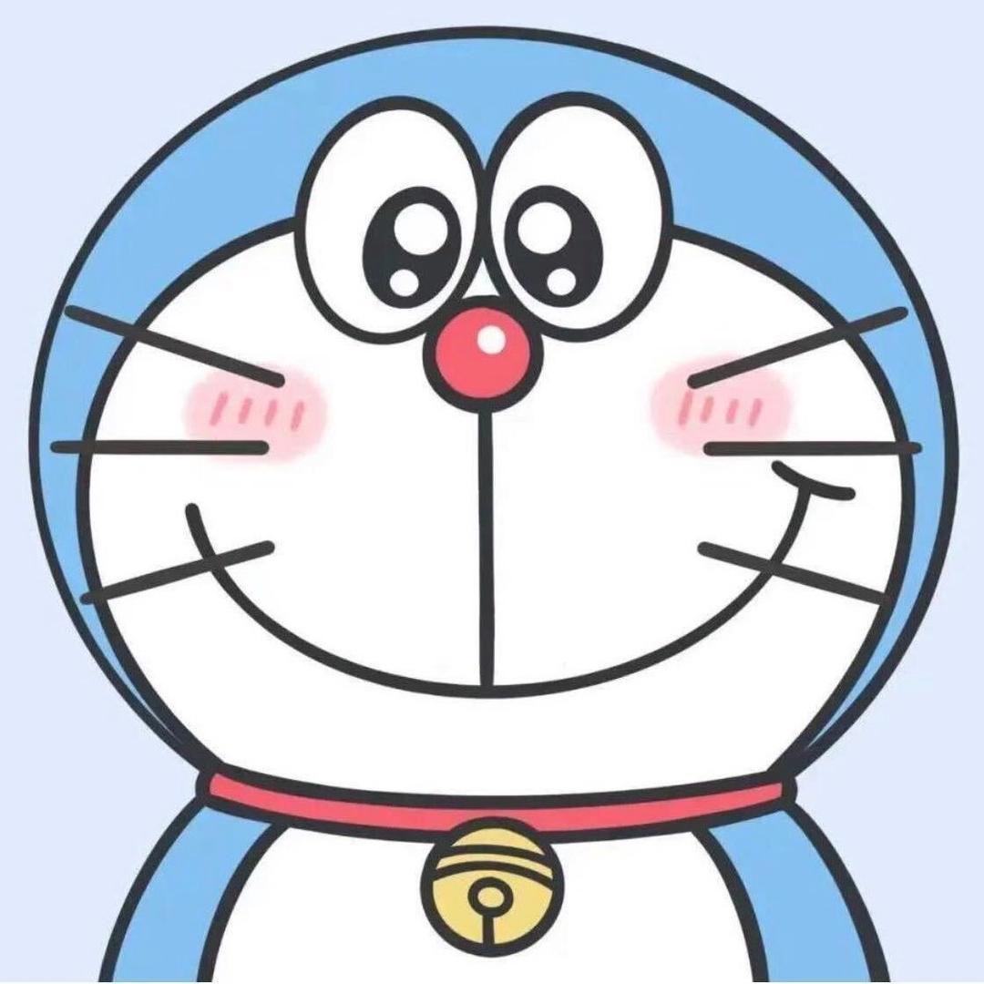 金老师爱吃肉
