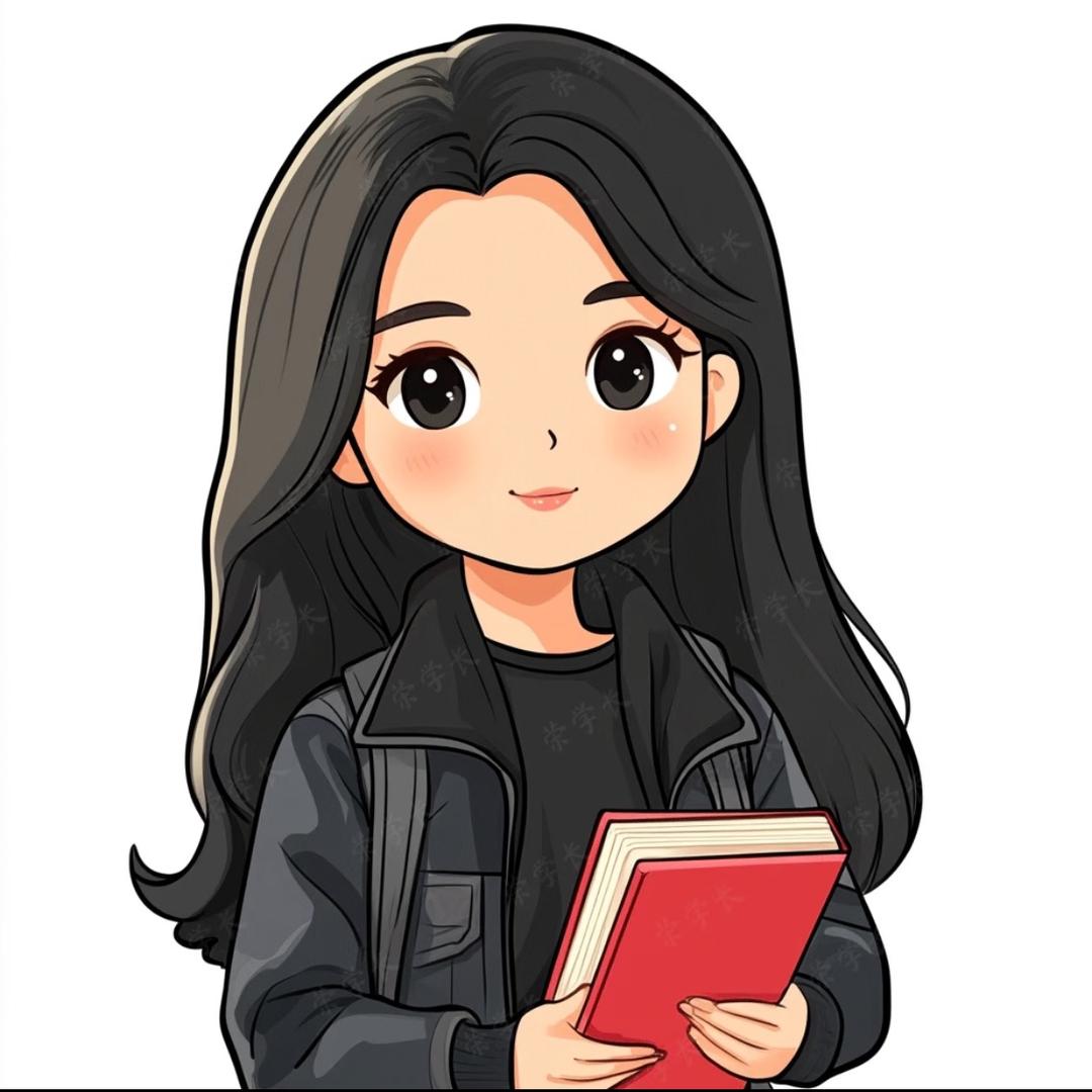 陈老师思维课堂-一起考