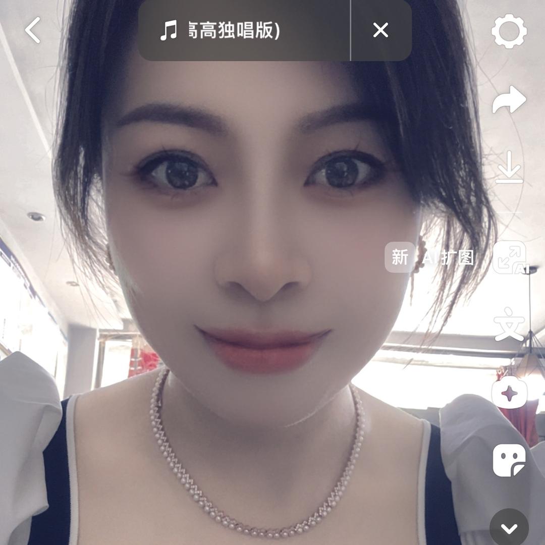 .豆豆