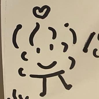 能能熊