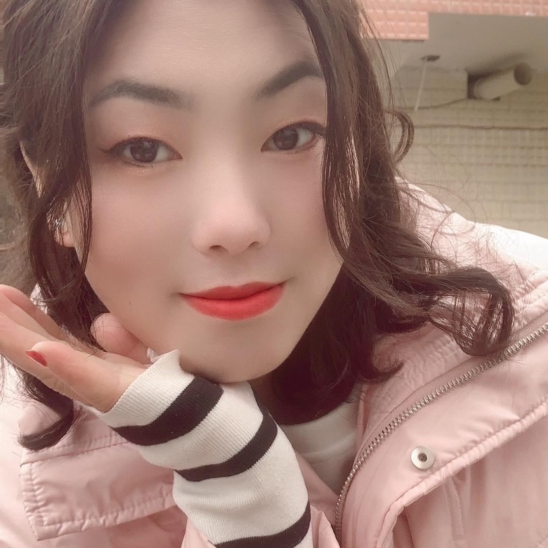 @莲～