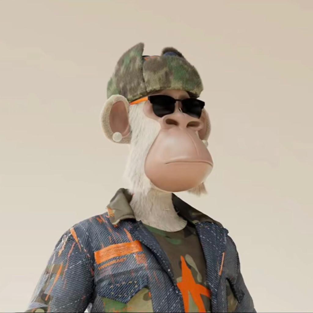 湖南省最后一个老实人