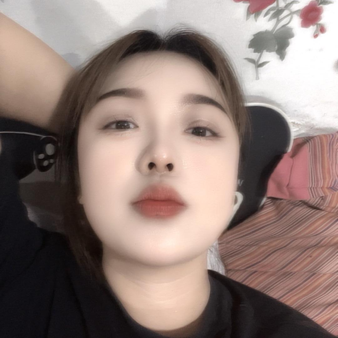 朱月