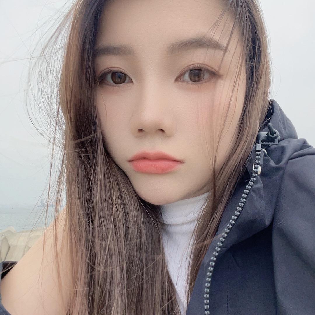 洋胖胖