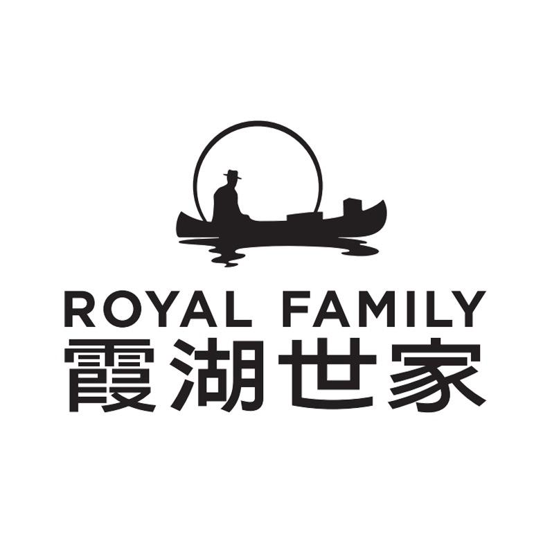 霞湖世家男装-腾哥