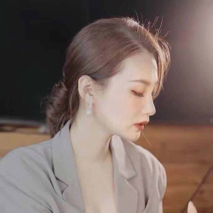 聂姐北上广深（1.18千万局）