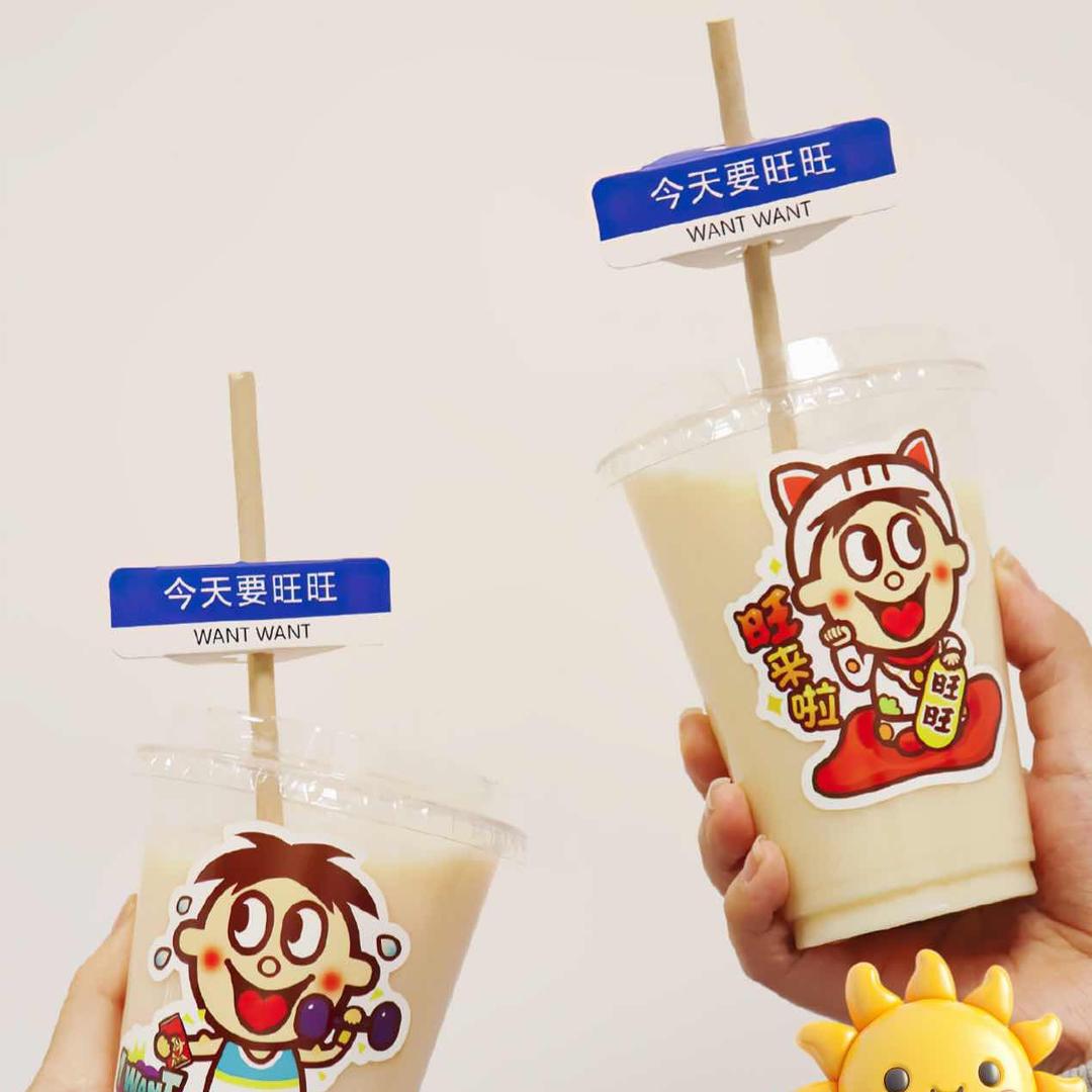 এº᭄ 㞮💞 孞༊ ړ::