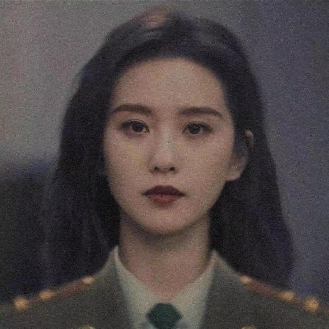 高优秀