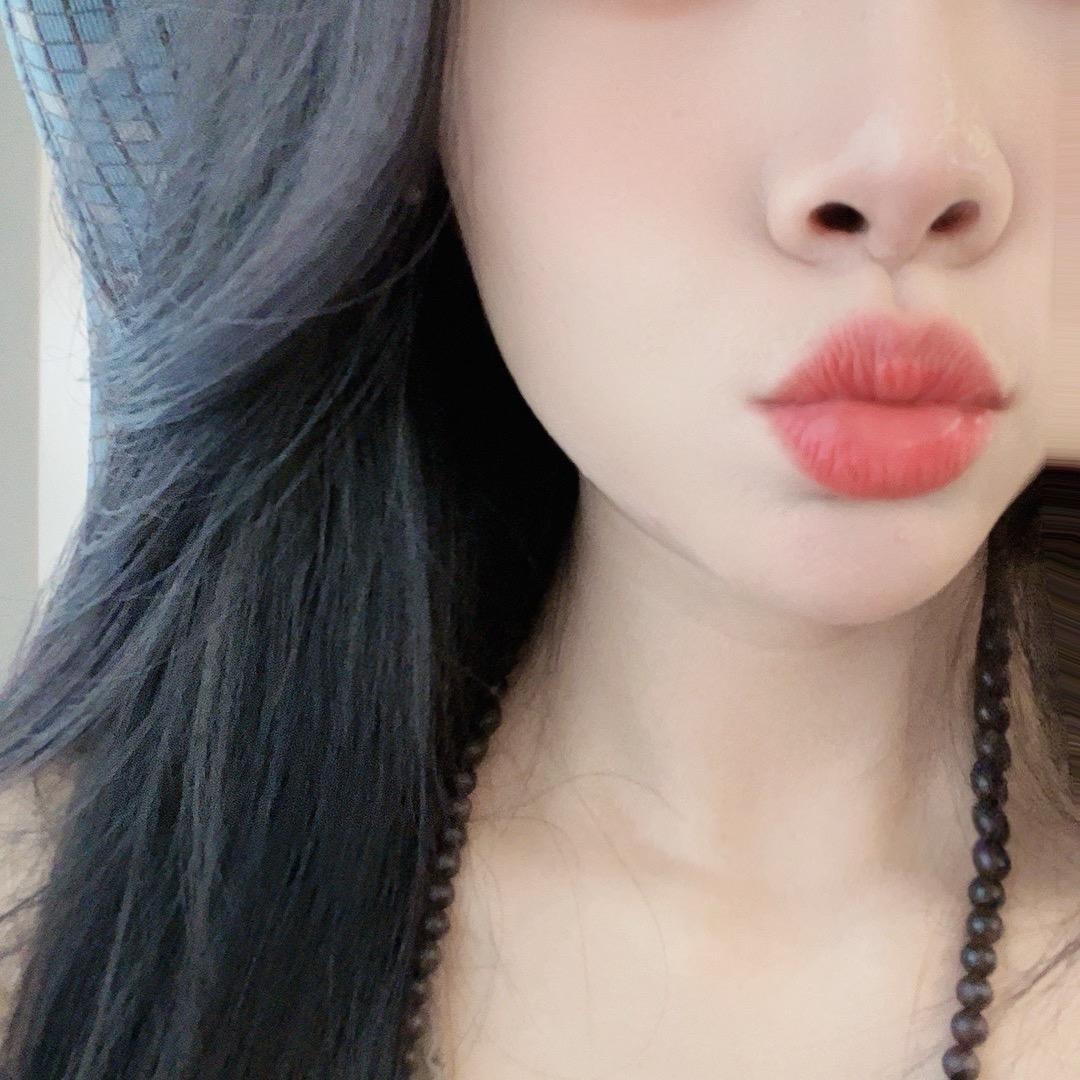 少妇的秘密㊙️
