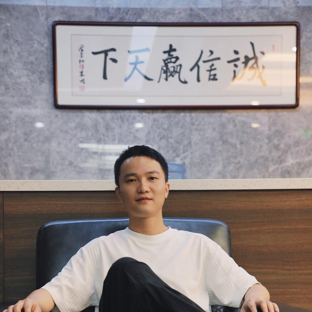 格度大衣