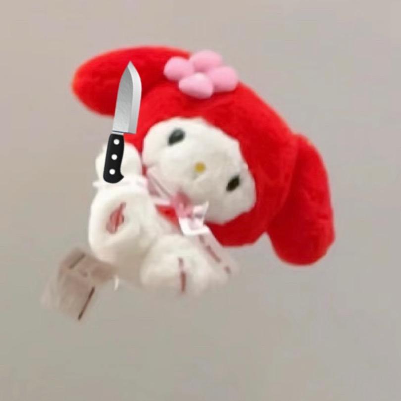 快乐小马