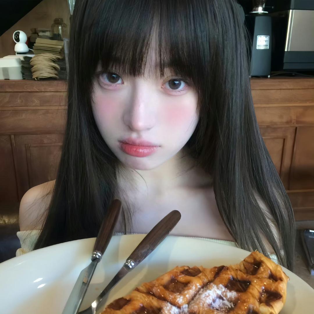 冬眠𝓓𝓼
