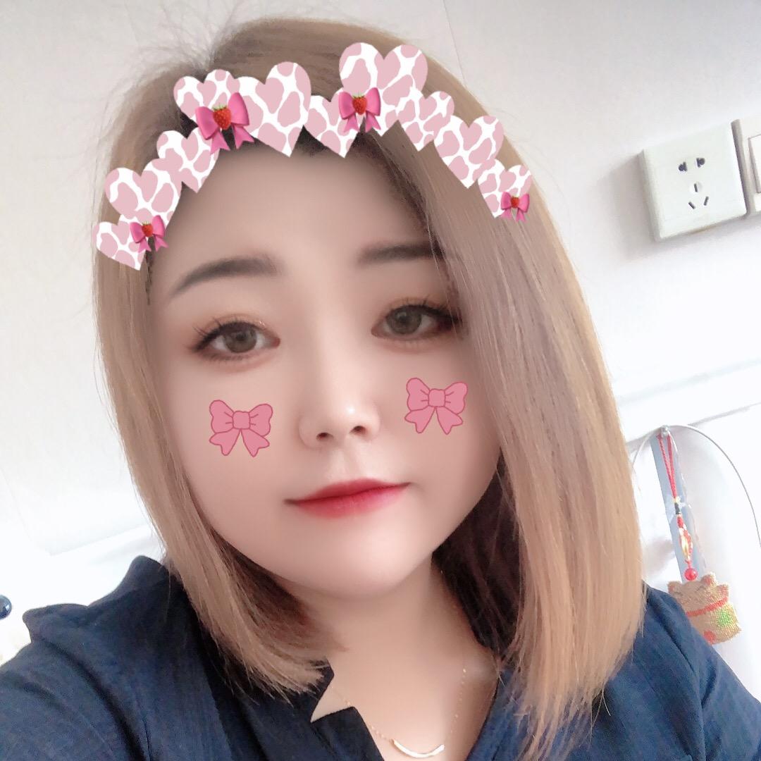 张立娜