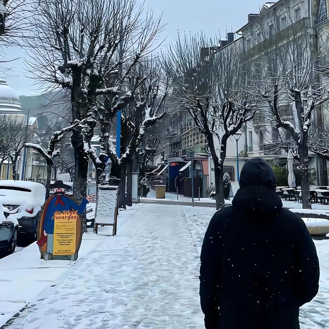 90000 Studio（通辽中嘉大道）