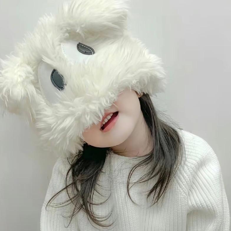 小小 小🍒