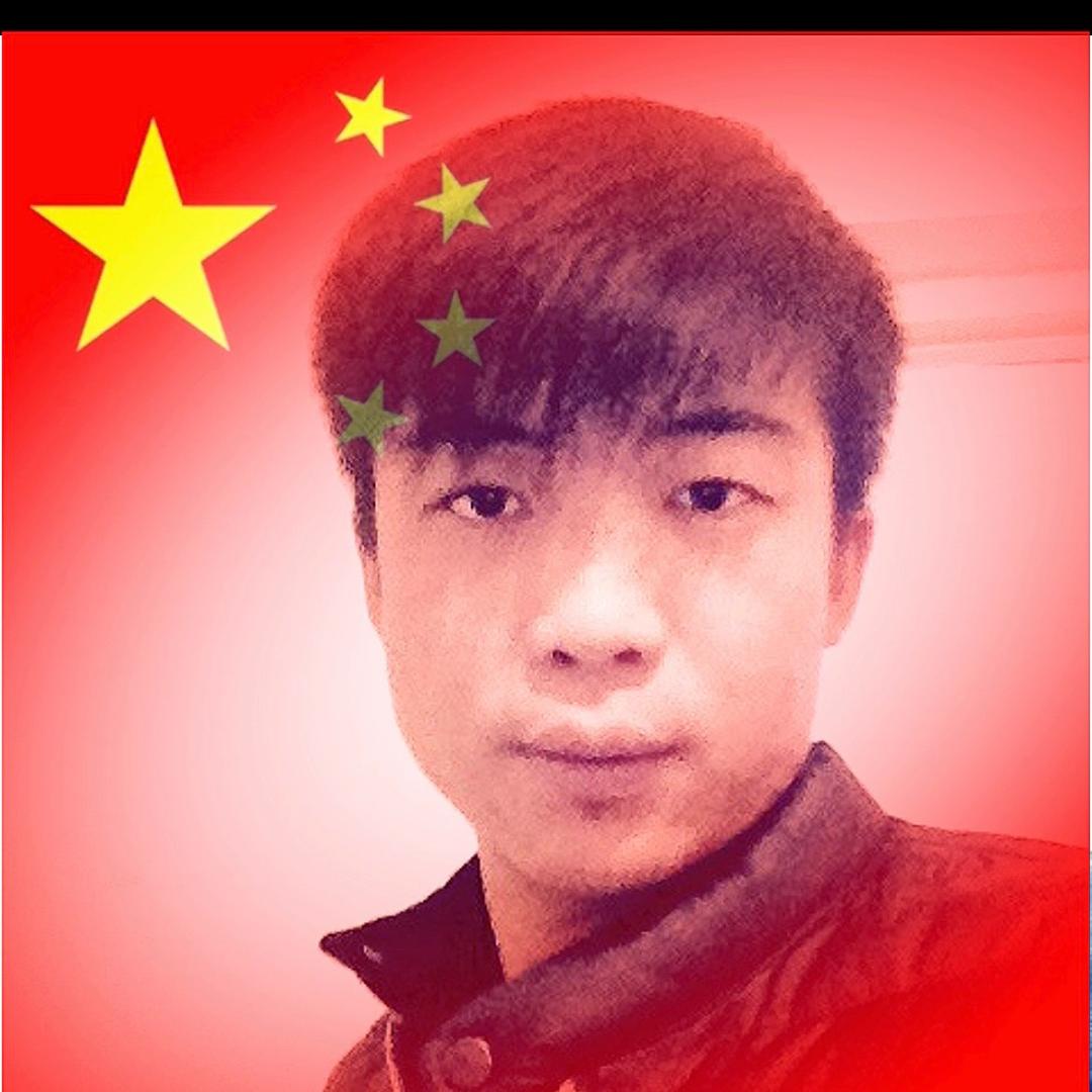 👑我行我素👑🚗