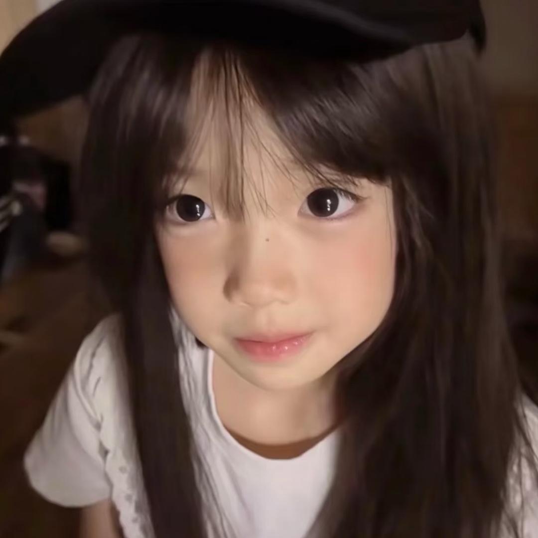 全世界给我道歉